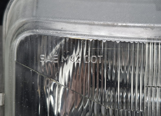 Koplamp BMW R 1100  1150 RS