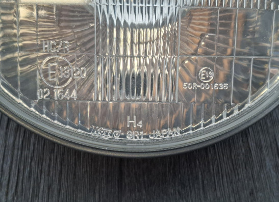 Koplamp Yamaha XJR 1200