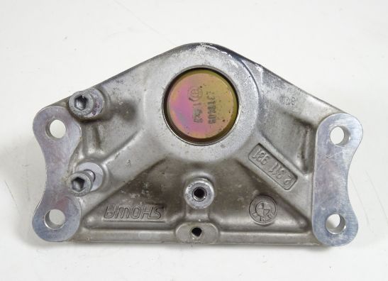 Steering stem BMW R 1100  850 R