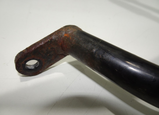 Engine Guard Suzuki DL 650 V STROM