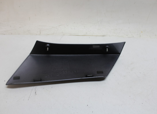 Cowl right small Yamaha FJR 1300