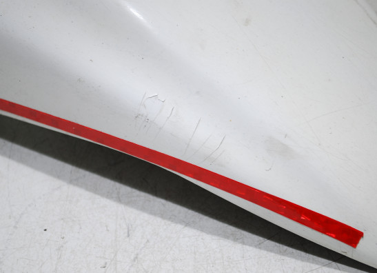 Front fender BMW K 1100 LT