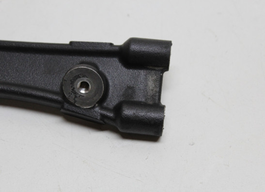 Heckrahme Ducati Multistrada 1200