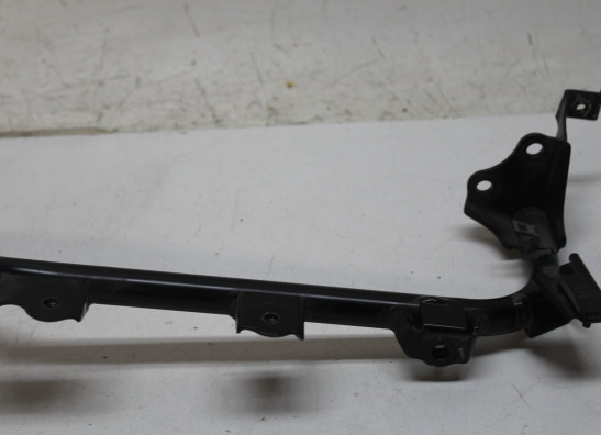 Rahme teile Honda X-adventure 750