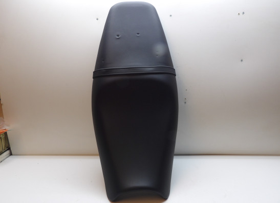 Zadel Kawasaki ZZR 1400