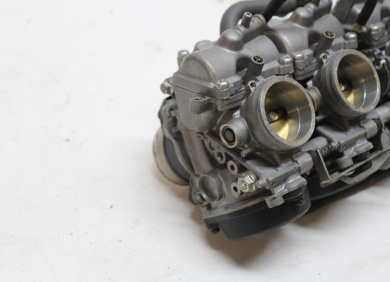 Carburateurset Honda CBR 900 RR
