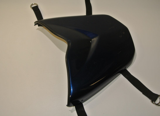 Buddycover Yamaha FZ1