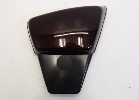 Rechter zijkuip klein Yamaha XJ 700