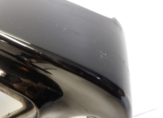 Cowl right Honda ST 1100 Pan European