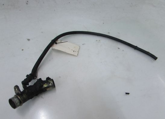 Motorblock Sonstiges Yamaha YZF R1