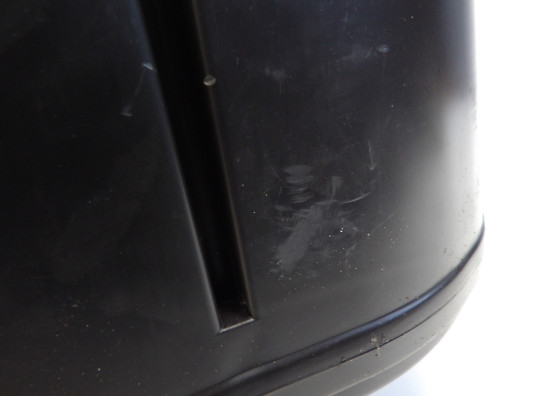 Luchtfilterhuis Yamaha BT 1100