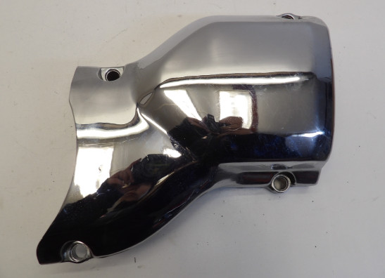 Motorblokdeksel Suzuki VS 1400 Intruder