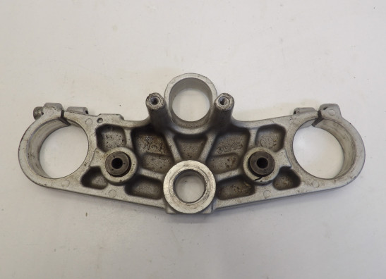 Kroonplaat Yamaha FZR 1000