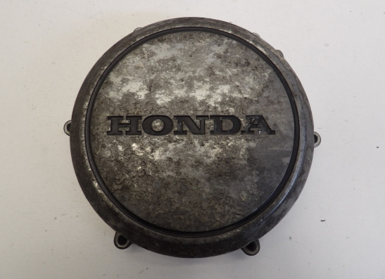 Engine cover Honda VF 700  750 C Magna