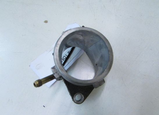 Engine parts Yamaha TDM