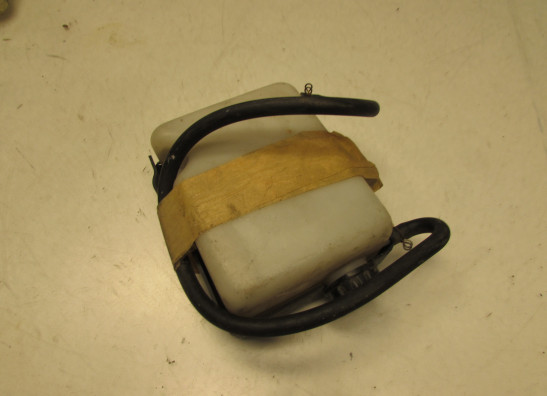 Koelvloeistof reservoir Kawasaki GPX 600