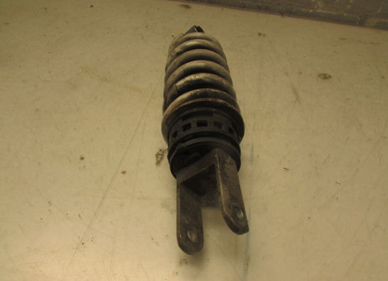 Stossdampfer hinten BMW K 1200 RS