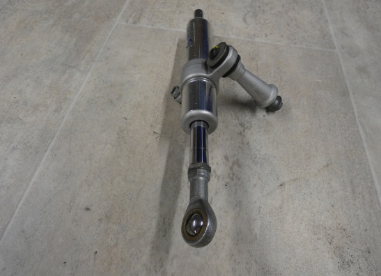 Steering damper Aprilia Tuono V4