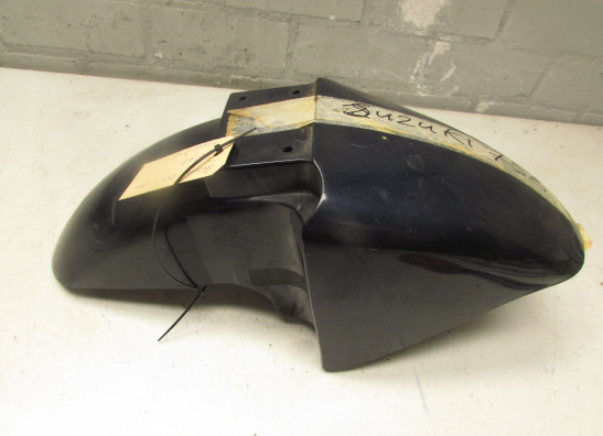Voorspatbord Suzuki GSX F 750