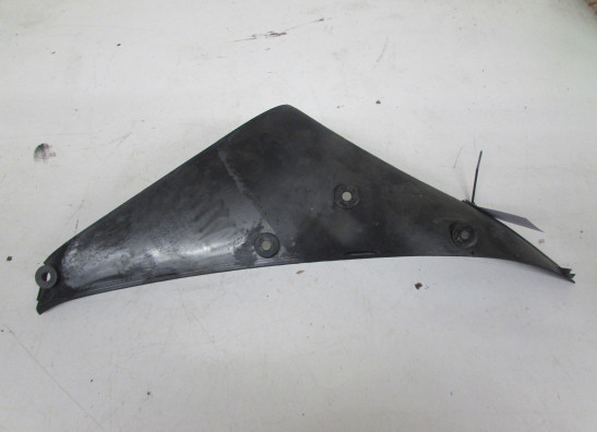 Innenverkleidung rechts Yamaha YZF R1