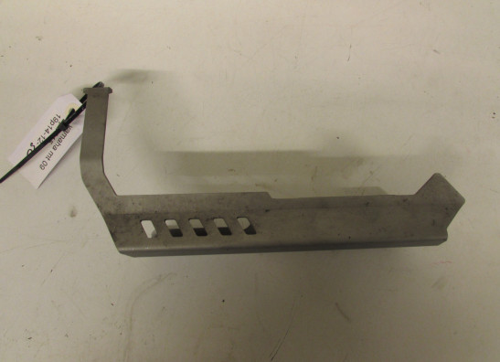 Kuhler Teile Yamaha MT 09