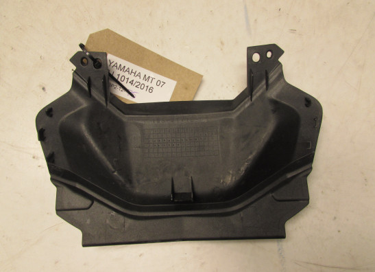 Fairingpart Yamaha MT 07