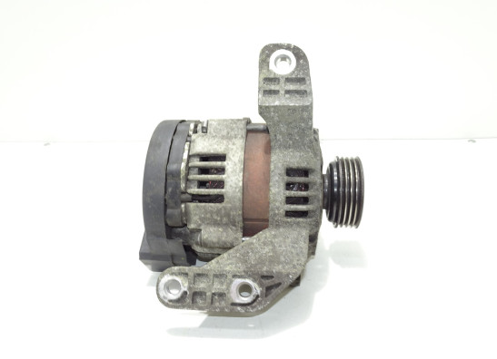 Lichtmaschine BMW R 1200 RT