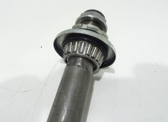 T stuk Honda VFR 750