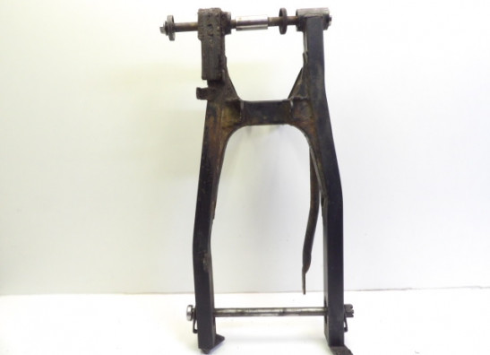 Achterbrug Suzuki GS 550 L