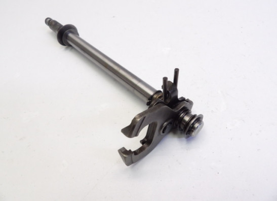 Gear box Suzuki DL 650 V STROM