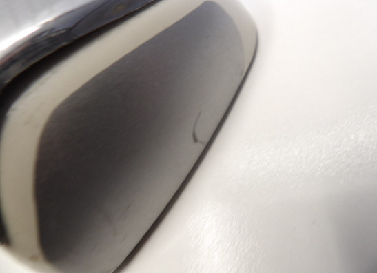 Spiegel links Honda Goldwing GL