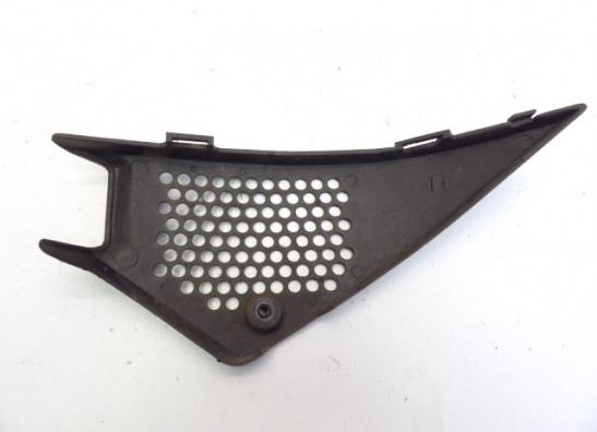 Wartungdeckel Verkleidung rechts Honda CB 450