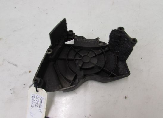 Engine cover front spocket Yamaha YZF R1