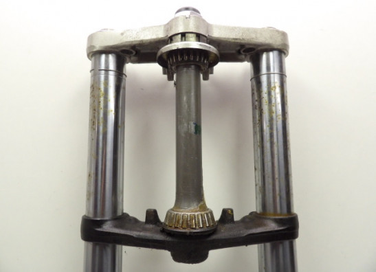 Voorpoten compleet Honda CBR 400 RR