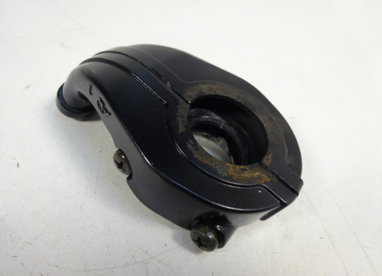 Gasgriff Kawasaki ZX 12 R