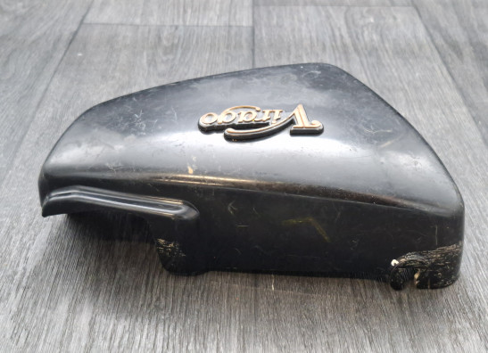 Linker zijkuip klein Yamaha XV VIRAGO