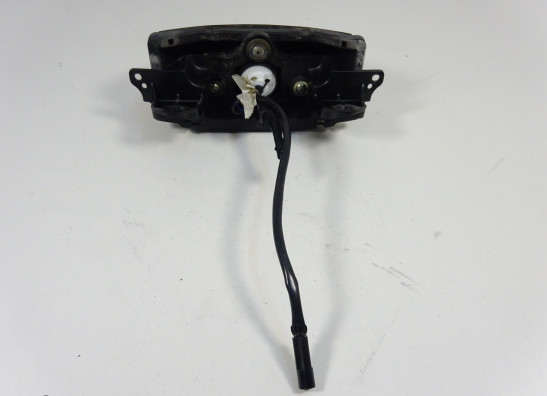 Achterlicht Yamaha FZ8