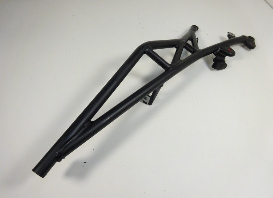 Achtersubframe Ducati Multistrada 1200