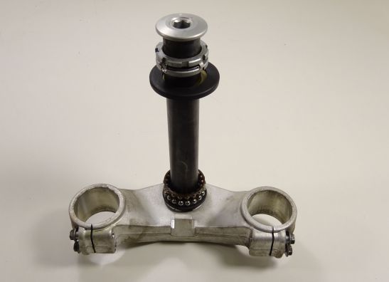 T stuk Aprilia Caponord 1000 2001-2007