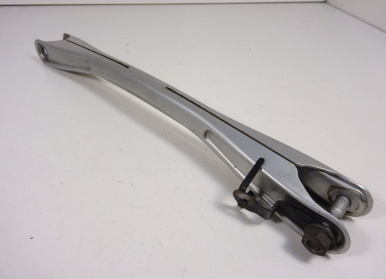 Swingarm BMW K 1200 GT