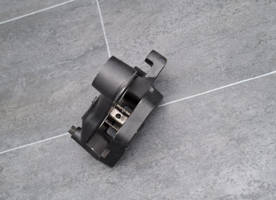 Achter remklauw Harley Davidson Overige Harley Davidson