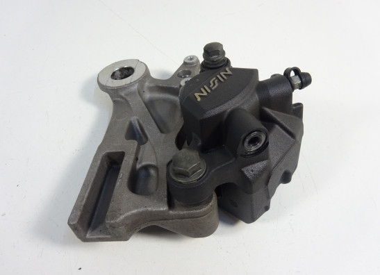 Achter remklauw Honda NC 750 X