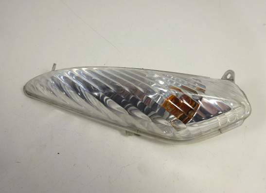 Blinker vorne links BMW R 1200 RT