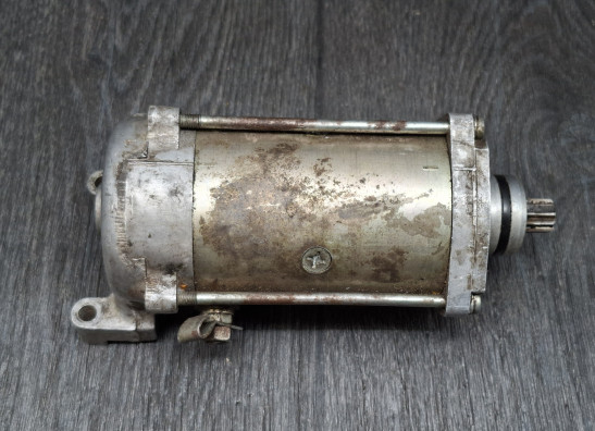 Startmotor Honda CB 750 