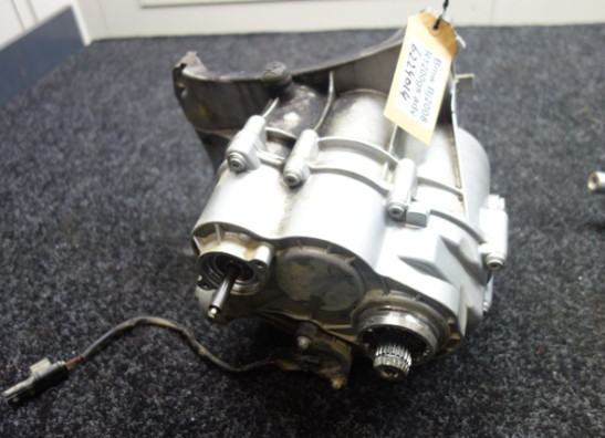 Versnellingsbak BMW R 1200 GS Adventure 2006-2007, 2008-2009, 2010-2012