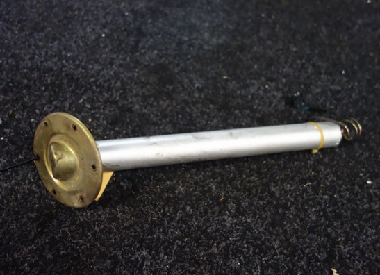 Fuel level meter BMW R 1150 RT   R 850 RT