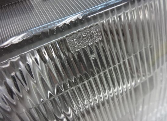 Koplamp Yamaha FJ 1200