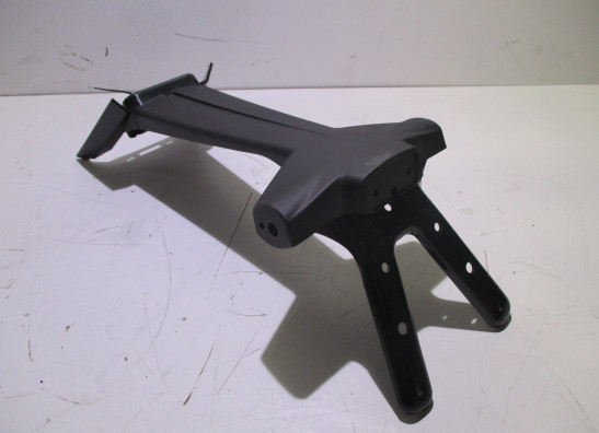 Kentekenplaathouder KTM 390 Duke