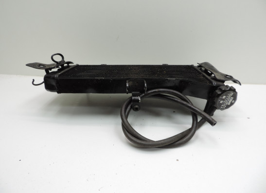 Kuhler Honda VFR 400 R