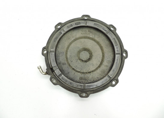 Motorblokdeksel Aprilia RSV 1000